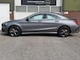 Mercedes-Benz CLA 180 Business Solution
