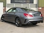 Mercedes-Benz CLA 180 Business Solution