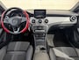 Mercedes-Benz CLA 180 Business Solution
