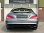 Mercedes-Benz CLA 180 Business Solution