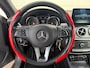 Mercedes-Benz CLA 180 Business Solution