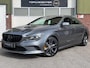 Mercedes-Benz CLA 180 Business Solution