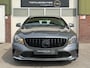 Mercedes-Benz CLA 180 Business Solution