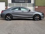 Mercedes-Benz CLA 180 Business Solution