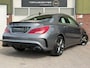 Mercedes-Benz CLA 180 Business Solution