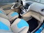 Ford Ka 1.2 Titanium AIRCO BOEKJES NIEUW APK