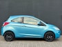 Ford Ka 1.2 Titanium AIRCO BOEKJES NIEUW APK