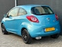 Ford Ka 1.2 Titanium AIRCO BOEKJES NIEUW APK