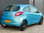 Ford Ka 1.2 Titanium AIRCO BOEKJES NIEUW APK