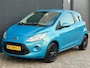Ford Ka 1.2 Titanium AIRCO BOEKJES NIEUW APK