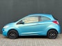 Ford Ka 1.2 Titanium AIRCO BOEKJES NIEUW APK