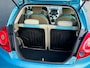 Ford Ka 1.2 Titanium AIRCO BOEKJES NIEUW APK