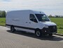 Mercedes-Benz Sprinter 317 L4H2 SUPERMaxi XXL!