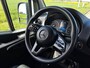 Mercedes-Benz Sprinter 317 L4H2 SUPERMaxi XXL!