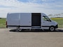 Mercedes-Benz Sprinter 317 L4H2 SUPERMaxi XXL!