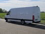 Mercedes-Benz Sprinter 317 L4H2 SUPERMaxi XXL!