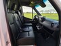 Mercedes-Benz Sprinter 317 L4H2 SUPERMaxi XXL!