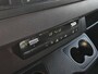 Mercedes-Benz Sprinter 317 L4H2 SUPERMaxi XXL!