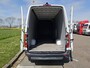 Mercedes-Benz Sprinter 317 L4H2 SUPERMaxi XXL!