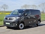 Fiat Scudo 2.0 ac automaat EURO6
