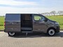 Fiat Scudo 2.0 ac automaat EURO6