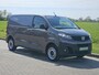 Fiat Scudo 2.0 ac automaat EURO6