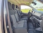 Fiat Scudo 2.0 ac automaat EURO6