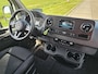 Mercedes-Benz Sprinter 214 L2H2 Mbux Automaat