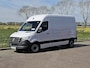 Mercedes-Benz Sprinter 214 L2H2 Mbux Automaat