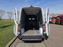 Mercedes-Benz Sprinter 214 L2H2 Mbux Automaat