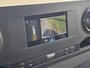 Mercedes-Benz Sprinter 214 L2H2 Mbux Automaat