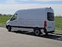 Mercedes-Benz Sprinter 214 L2H2 Mbux Automaat