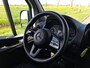 Mercedes-Benz Sprinter 214 L2H2 Mbux Automaat