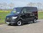 Mercedes-Benz Sprinter 316 L1H1 Trekhaak Navi