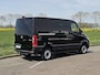 Mercedes-Benz Sprinter 316 L1H1 Trekhaak Navi