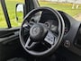 Mercedes-Benz Sprinter 316 L1H1 Trekhaak Navi
