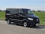 Mercedes-Benz Sprinter 316 L1H1 Trekhaak Navi
