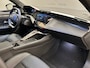 Peugeot e-308 SW GT 58 kWh Warmtepomp | Stoel massage | Adaptive Cruise | Stoel en stuurverwarming | 360° camera | Elektrische achterklep || Achteruitrij assistent | Achteruitrijcamera | Apple Carplay/Android Auto|telefoonintegratie premium
