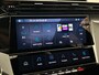 Peugeot e-308 SW GT 58 kWh Warmtepomp | Stoel massage | Adaptive Cruise | Stoel en stuurverwarming | 360° camera | Elektrische achterklep || Achteruitrij assistent | Achteruitrijcamera | Apple Carplay/Android Auto|telefoonintegratie premium