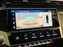 Peugeot e-308 SW GT 58 kWh Warmtepomp | Stoel massage | Adaptive Cruise | Stoel en stuurverwarming | 360° camera | Elektrische achterklep || Achteruitrij assistent | Achteruitrijcamera | Apple Carplay/Android Auto|telefoonintegratie premium