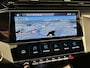 Peugeot e-308 SW GT 58 kWh Warmtepomp | Stoel massage | Adaptive Cruise | Stoel en stuurverwarming | 360° camera | Elektrische achterklep || Achteruitrij assistent | Achteruitrijcamera | Apple Carplay/Android Auto|telefoonintegratie premium
