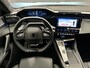 Peugeot e-308 SW GT 58 kWh Warmtepomp | Stoel massage | Adaptive Cruise | Stoel en stuurverwarming | 360° camera | Elektrische achterklep || Achteruitrij assistent | Achteruitrijcamera | Apple Carplay/Android Auto|telefoonintegratie premium