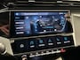 Peugeot e-308 SW GT 58 kWh Warmtepomp | Stoel massage | Adaptive Cruise | Stoel en stuurverwarming | 360° camera | Elektrische achterklep || Achteruitrij assistent | Achteruitrijcamera | Apple Carplay/Android Auto|telefoonintegratie premium
