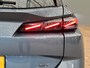 Peugeot e-308 SW GT 58 kWh Warmtepomp | Stoel massage | Adaptive Cruise | Stoel en stuurverwarming | 360° camera | Elektrische achterklep || Achteruitrij assistent | Achteruitrijcamera | Apple Carplay/Android Auto|telefoonintegratie premium