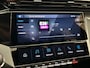 Peugeot e-308 SW GT 58 kWh Warmtepomp | Stoel massage | Adaptive Cruise | Stoel en stuurverwarming | 360° camera | Elektrische achterklep || Achteruitrij assistent | Achteruitrijcamera | Apple Carplay/Android Auto|telefoonintegratie premium