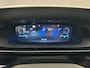 Peugeot e-308 SW GT 58 kWh Warmtepomp | Stoel massage | Adaptive Cruise | Stoel en stuurverwarming | 360° camera | Elektrische achterklep || Achteruitrij assistent | Achteruitrijcamera | Apple Carplay/Android Auto|telefoonintegratie premium