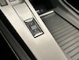 Peugeot e-308 SW GT 58 kWh Warmtepomp | Stoel massage | Adaptive Cruise | Stoel en stuurverwarming | 360° camera | Elektrische achterklep || Achteruitrij assistent | Achteruitrijcamera | Apple Carplay/Android Auto|telefoonintegratie premium