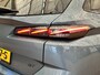 Peugeot e-308 SW GT 58 kWh Warmtepomp | Stoel massage | Adaptive Cruise | Stoel en stuurverwarming | 360° camera | Elektrische achterklep || Achteruitrij assistent | Achteruitrijcamera | Apple Carplay/Android Auto|telefoonintegratie premium