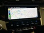 Peugeot e-308 SW GT 58 kWh Warmtepomp | Stoel massage | Adaptive Cruise | Stoel en stuurverwarming | 360° camera | Elektrische achterklep || Achteruitrij assistent | Achteruitrijcamera | Apple Carplay/Android Auto|telefoonintegratie premium