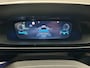 Peugeot e-308 SW GT 58 kWh Warmtepomp | Stoel massage | Adaptive Cruise | Stoel en stuurverwarming | 360° camera | Elektrische achterklep || Achteruitrij assistent | Achteruitrijcamera | Apple Carplay/Android Auto|telefoonintegratie premium